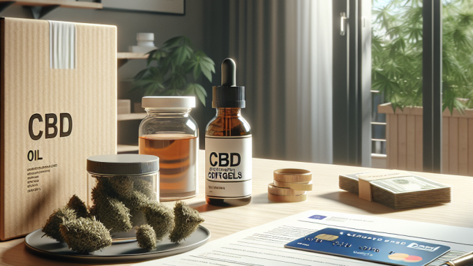 Premium EU hemp CBD products in Germany from CBD Galaxy, lab-tested quality