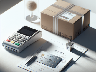 CBD Galaxy discreet shipping, payment options, terms, withdrawal rights, privacy compliance.