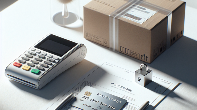 CBD Galaxy discreet shipping, payment options, terms, withdrawal rights, privacy compliance.